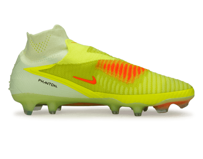Nike Men's Phantom 6 High Elite FG
