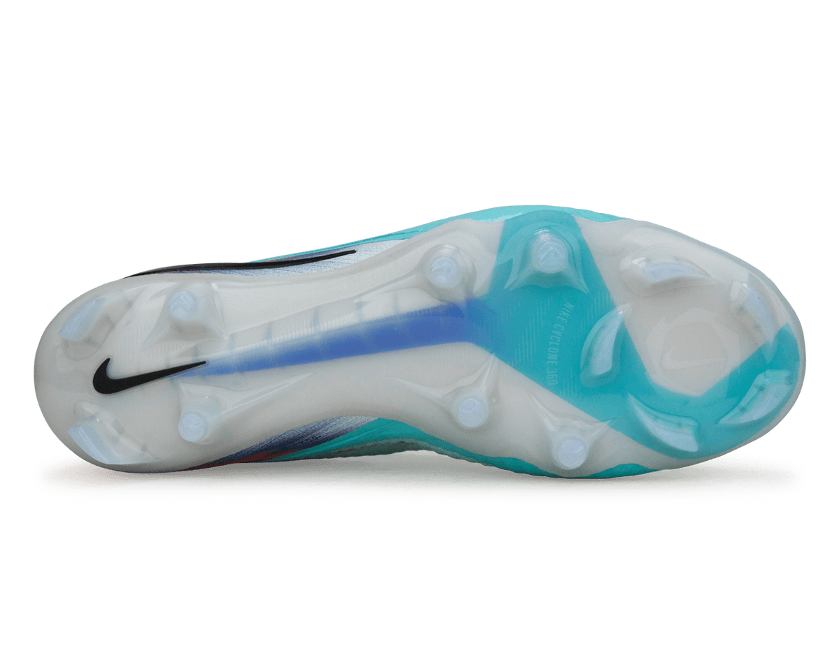 Nike Men's Phantom 6 High Elite FG