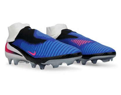 Nike Men's Phantom 6 High Elite FG