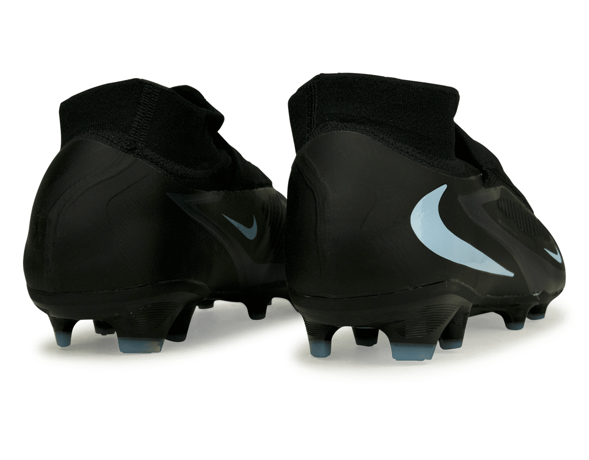 Nike Men's Phantom 6 High Pro FG
