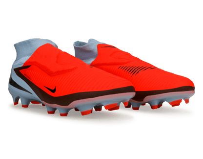 Nike Men's Phantom 6 High Pro FG