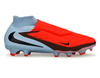 Nike Men's Phantom 6 High Pro FG
