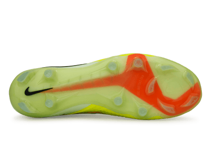 Nike Men's Phantom 6 Low Elite FG