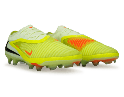 Nike Men's Phantom 6 Low Elite FG