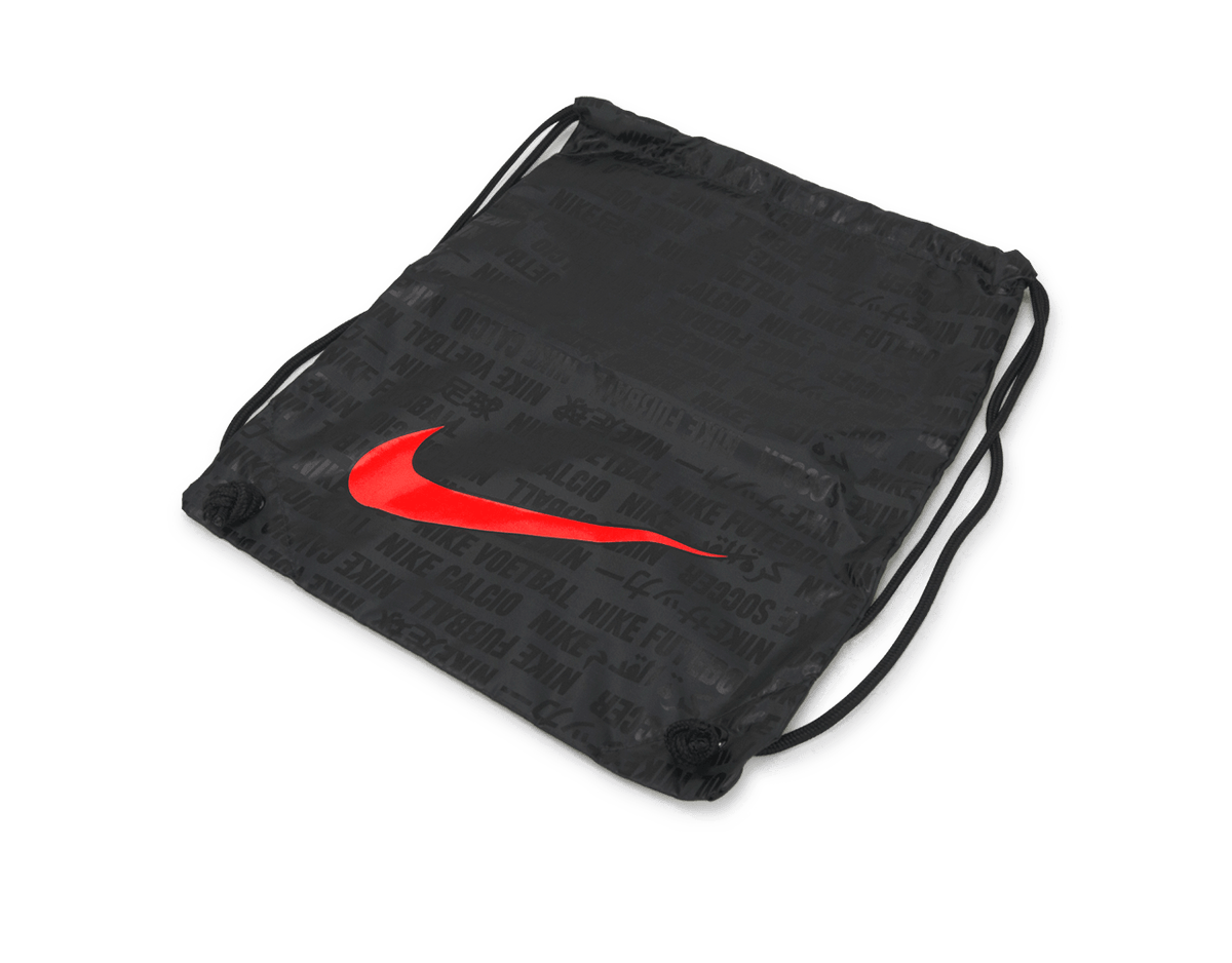 Nike Men's Phantom 6 Low Elite FG