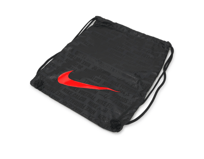 Nike Men's Phantom 6 Low Elite FG