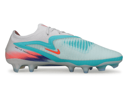 Nike Men's Phantom 6 Low Elite FG