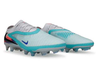 Nike Men's Phantom 6 Low Elite FG