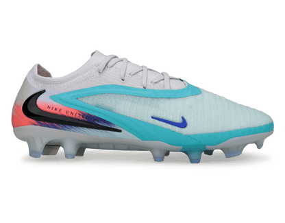 Nike Men's Phantom 6 Low Elite FG