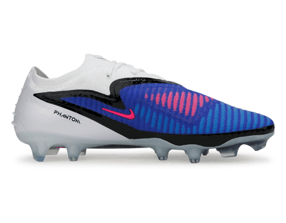 Nike Men's Phantom 6 Low Elite FG