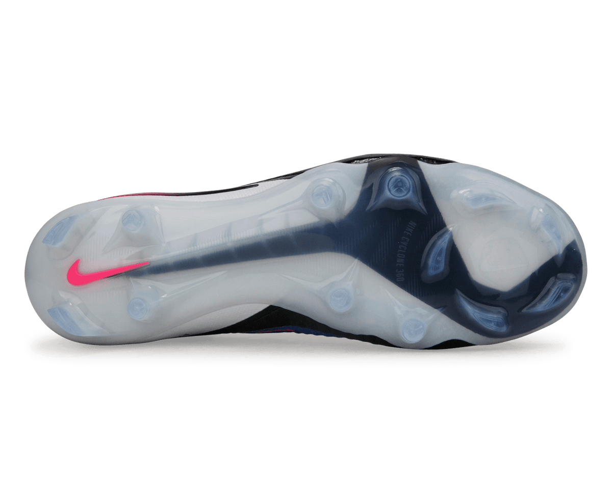 Nike Men's Phantom 6 Low Elite FG