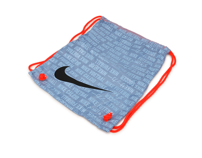Nike Men's Phantom 6 Low Elite FG