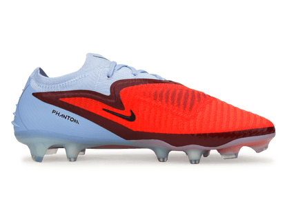 Nike Men's Phantom 6 Low Elite FG
