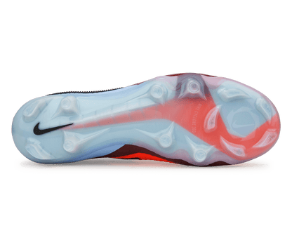 Nike Men's Phantom 6 Low Elite FG