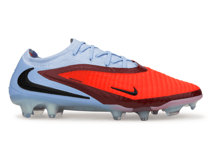 Nike Men's Phantom 6 Low Elite FG