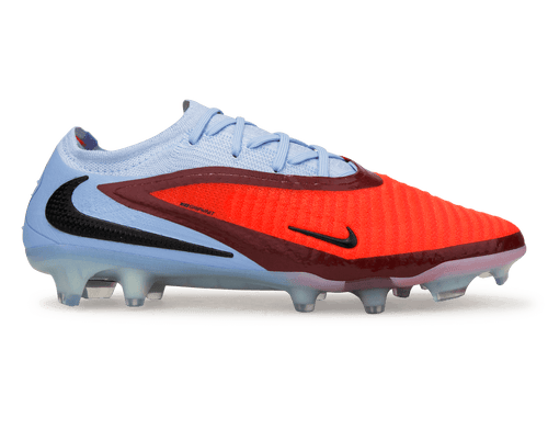 Nike Men's Phantom 6 Low Elite FG