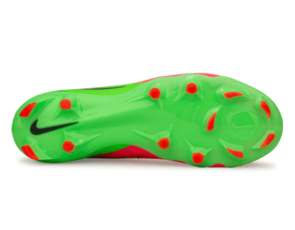 Nike Men's Phantom 6 Low Pro FG Erling Haaland