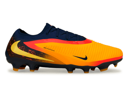 Nike Men's Phantom 6 Low Pro Erling Haaland FG