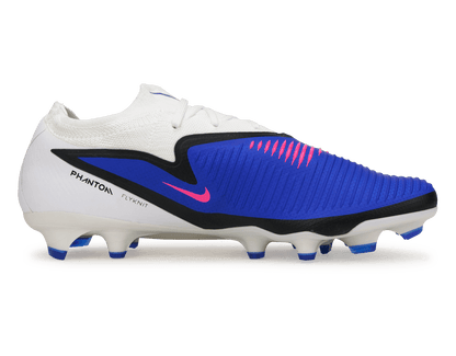 Nike Men's Phantom 6 Low Pro FG
