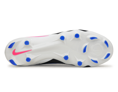 Nike Men's Phantom 6 Low Pro FG