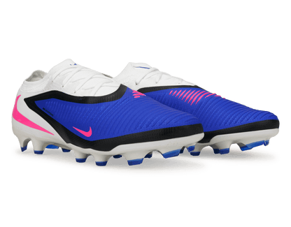 Nike Men's Phantom 6 Low Pro FG