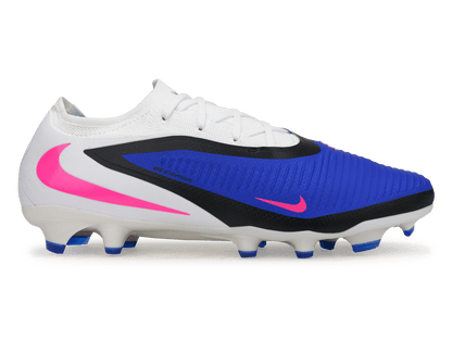 Nike Men's Phantom 6 Low Pro FG