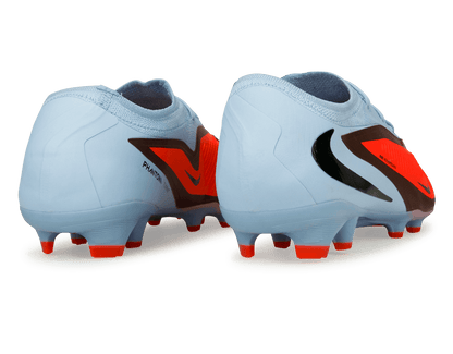 Nike Men's Phantom 6 Low Pro FG