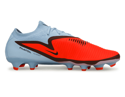 Nike Men's Phantom 6 Low Pro FG