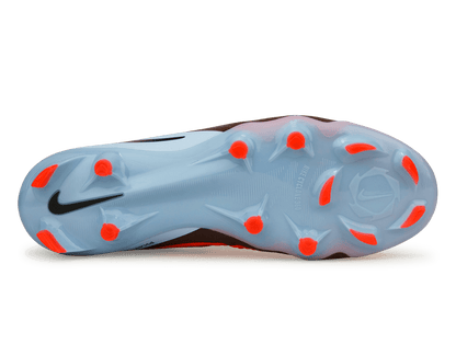 Nike Men's Phantom 6 Low Pro FG