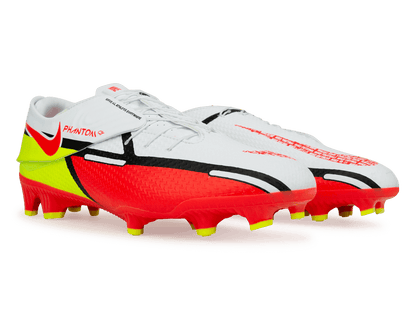Nike Men's Phantom GT2 Academy Flyease FG/MG