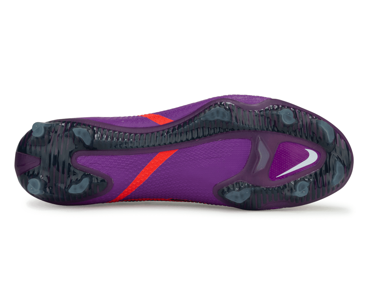 Nike Men's Phantom GT2 DF Elite FG