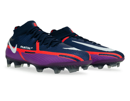 Nike Men's Phantom GT2 DF Elite FG