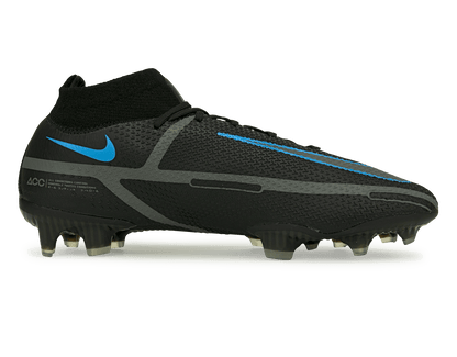 Nike Men's Phantom GT2 DF Elite FG