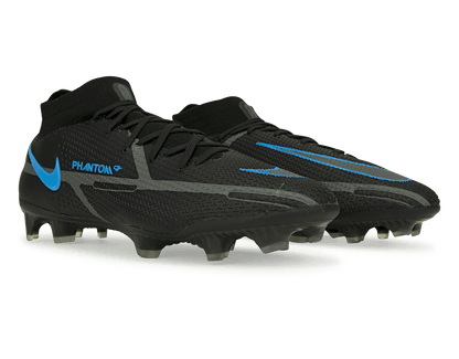 Nike Men's Phantom GT2 DF Elite FG