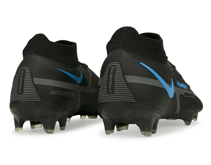Nike Men's Phantom GT2 DF Elite FG