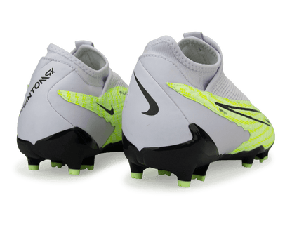 Nike Men's Phantom GX Academy DF FG/MG