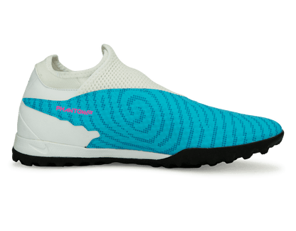 Nike Men's Phantom GX Academy DF TF