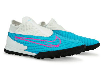 Nike Men's Phantom GX Academy DF TF