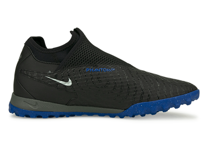Nike Men's Phantom GX Academy DF TF