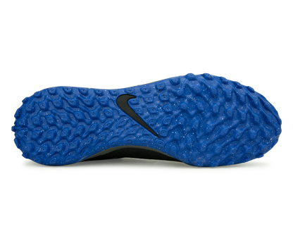 Nike Men's Phantom GX Academy DF TF