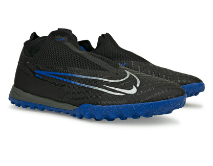 Nike Men's Phantom GX Academy DF TF