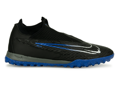 Nike Men's Phantom GX Academy DF TF