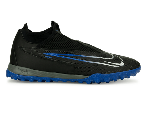 Nike Men's Phantom GX Academy DF TF