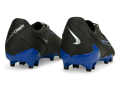 Nike Men's Phantom GX Academy FG/MG