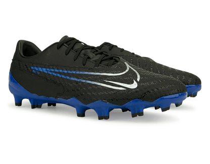 Nike Men's Phantom GX Academy FG/MG
