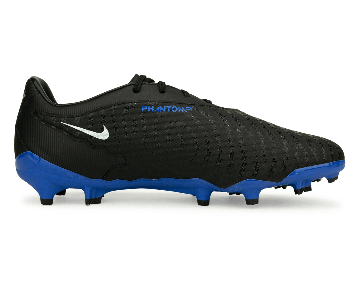 Nike Men's Phantom GX Academy FG/MG