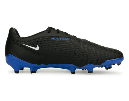 Nike Men's Phantom GX Academy FG/MG