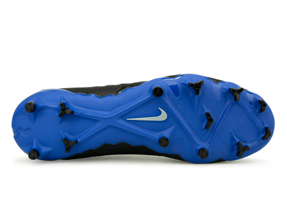 Nike Men's Phantom GX Academy FG/MG