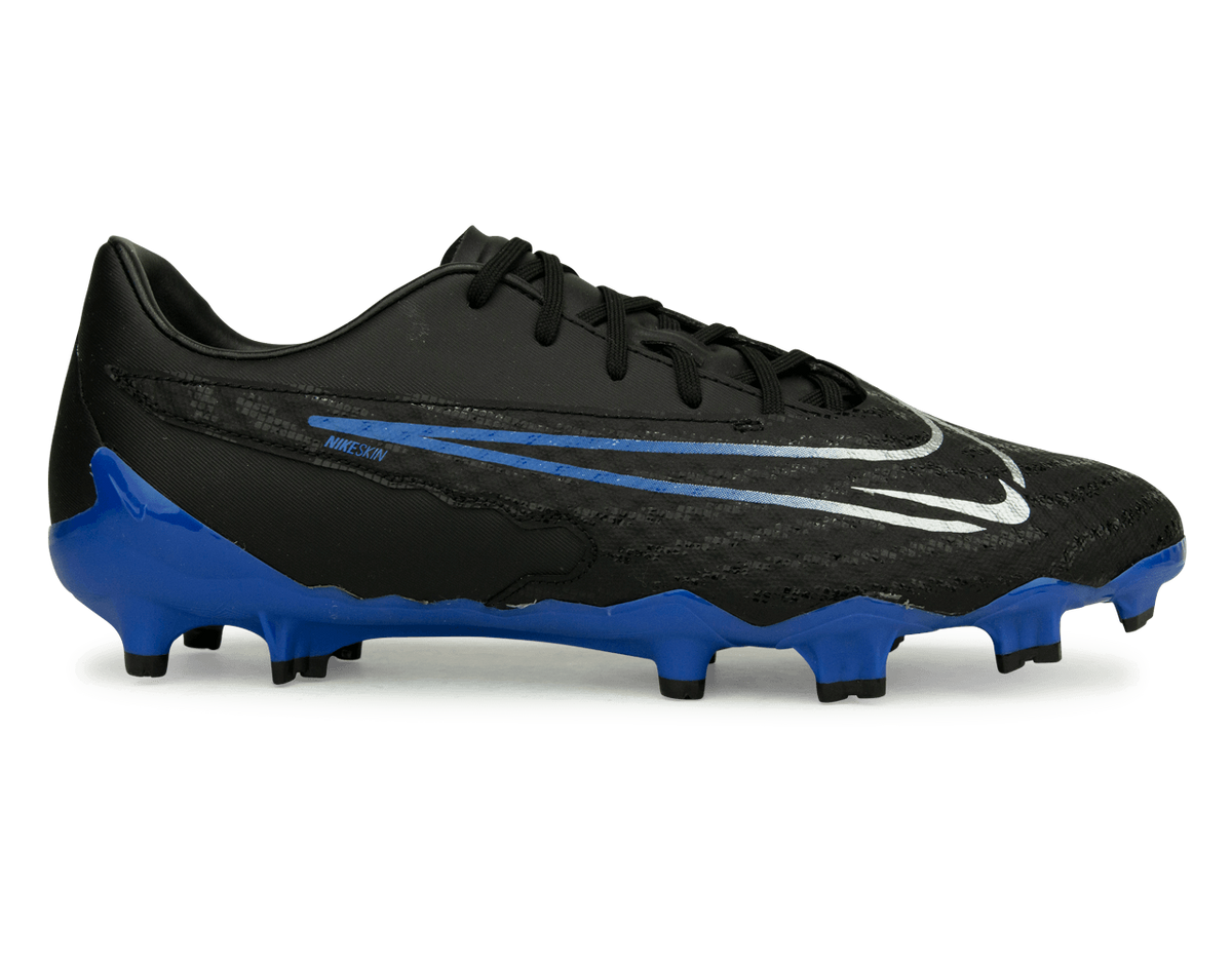 Nike Men's Phantom GX Academy FG/MG