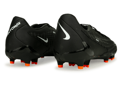 Nike Men's Phantom GX Academy FG/MG